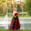 izzybee003